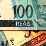 ������� � �������� ��������� ������������ ������ �� ��������������