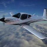 ������� ��������� �� ��������� ��������