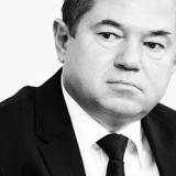 ������� ��������� �� ���������� ���������� ���������