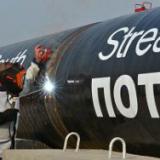 ������� ������ �� ��������� ������ ������