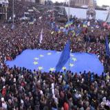 �������. ��� �����. ����� 2