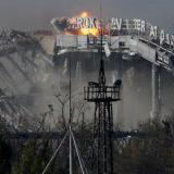 �������� � �������� ���������