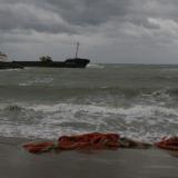 ����������� �������� ����� ����������� � ������� �� ����������� �����