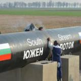 ��������� ������ ������ ��������� �� ������ ������ � ����