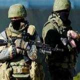 ������� ����� ���� ��� ����������� ���������