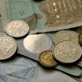 ����� ���� � �����