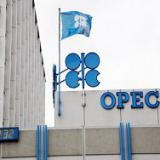 �� ���� ��� �������� ���������