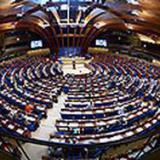 ������ ������ ����� � ����� ������