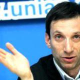 ������ �������� ��������� ������