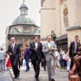 ���������� � �������: ������� ���������� ��� ����� ���������