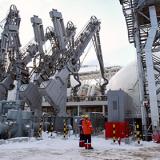 ��� ��������� ���� � ��������� ���������