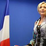 ����� �� ��� ������� ������� �������� � ����������������� �������� �� ������ �� � ...