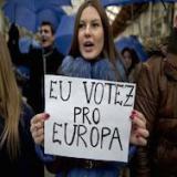 �������������� ����� ��������