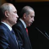 ���������� �����