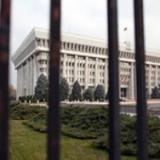 ���������� ��������� ������ � ���������� ����� �� ���