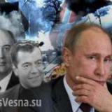 ������ ������� � ����� ������������ � �����������