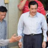 ��������� ������� ��� ��������� � �������