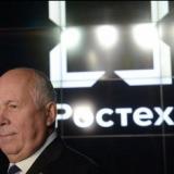 ����������� ��������� �������� � �������