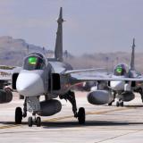 ����� � �������� ���� ������ ��������� �����������