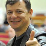 ������� ��� ���� ����� ����������� ������ ����������� �� ����� ���������� ������ ...