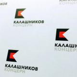 ������� ����������� ���������� ����� �����