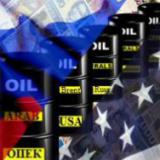 ��� ����� �������� �����