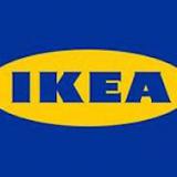 IKEA ������� ���� � ������ ��-�� ������� ����� �����