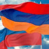 � ������� ������ ������� � ������������� ������� � ����