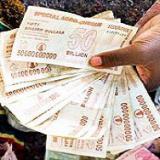 ������� ��������