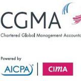 ������� ����������� ����� ��������� ��������������� �����