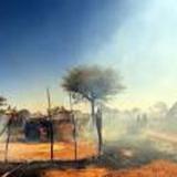 �������������� ����������� ��������� ����� ��������