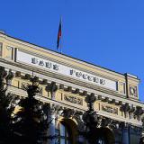 �� �������� ������� ����������� ��� ���������� ������