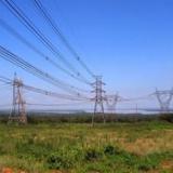 ������ ��������� ���������� ����� �� ����������������