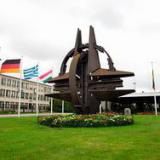 � ���� �������� ��������� ������ �� ����������� �������