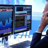 ��������� ���� ������� ������� ����� ��������� ������ �� ����