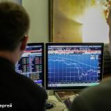 ��������� ���� ������� ������� ����� ��������� ������