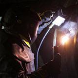 ����� ������ ������: ������������ ���� ����������� �� ��