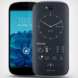 Yotaphone 2   