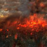 ��� � ������������