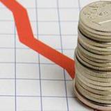 ������������� ������������� ������� �������� � �������