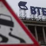 ��� ������� � ���������� ������ � ���������� ������� ��