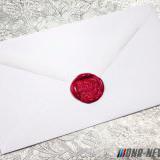 ������ �� ������ �������