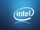 Intel  PasswordBox