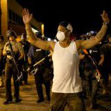 ����� ���������. ������� � ��������� � ���������� ���������� �������