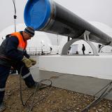 ������� �������� �������� ��������� ������� ������ �����