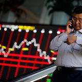 ������ ��������� � ���������� ��������� �� ��������� ������