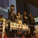 ������������ ����� � �������� ����� ���������