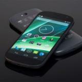     YotaPhone 2