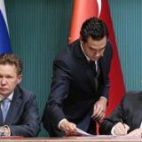 ��� �������� ������ � ������ ������� �����