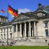 �������� ������������ �� ���� ������ ����� ��